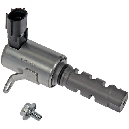 Dorman VVT Solenoid 917-211